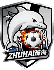 Zhuhai Team